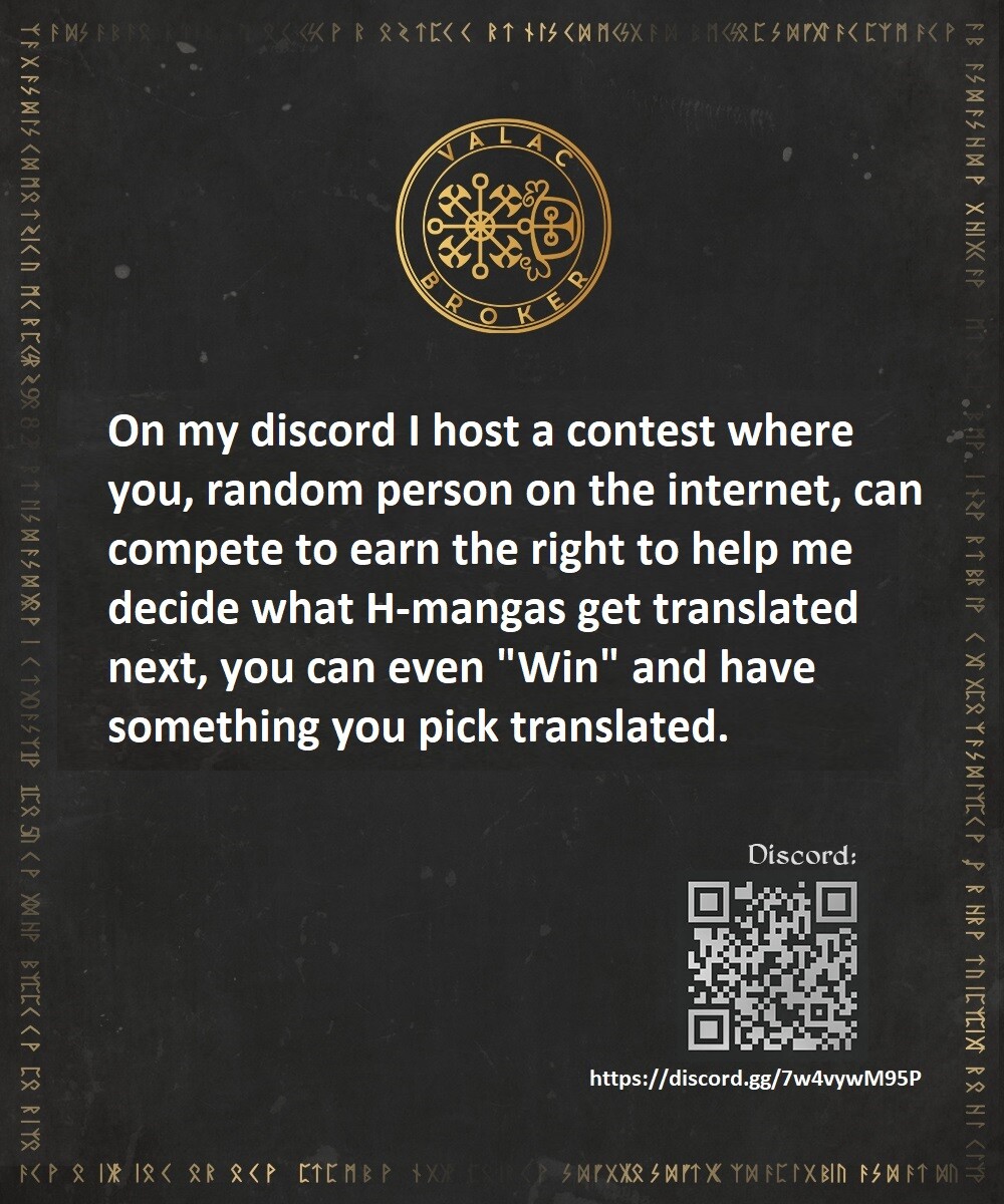 Hentai Manga Comic-I'm a loner, but when I created a harem with a hypnosis app, it was crazy-Read-21